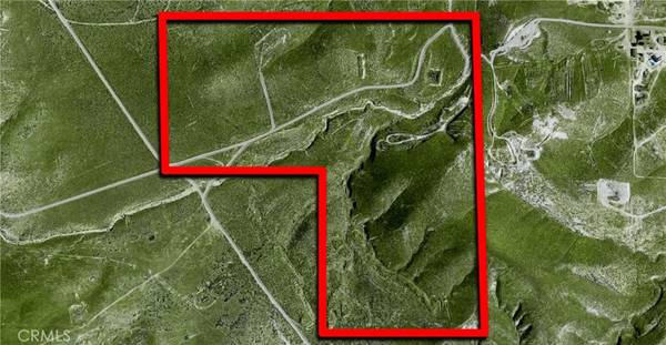 Mckittrick, CA 93251,3618 Addie AVE