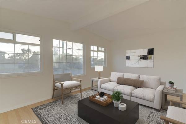 Los Osos, CA 93402,1556 7th ST