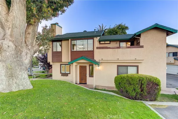 Oceano, CA 93445,1652 Wilmar AVE