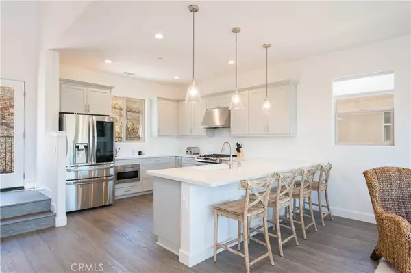 Pismo Beach, CA 93449,1041 Canyon LN