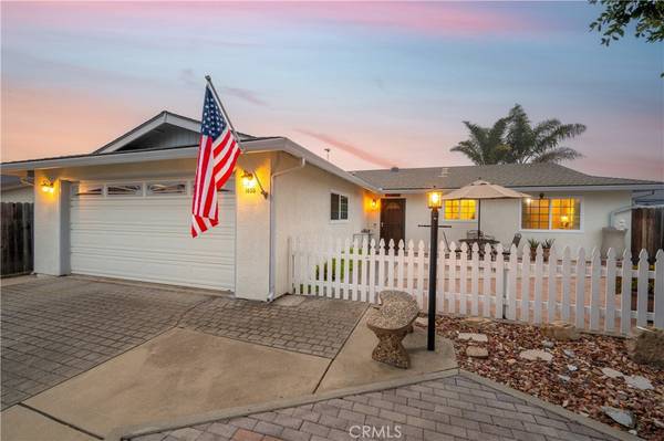 Oceano, CA 93455,1455 Island Ct