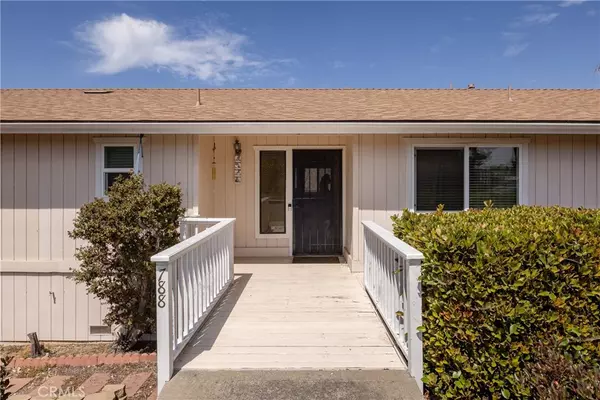 Grover Beach, CA 93433,788 Saratoga AVE