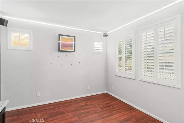 Santa Maria, CA 93455,2239 Nightshade LN