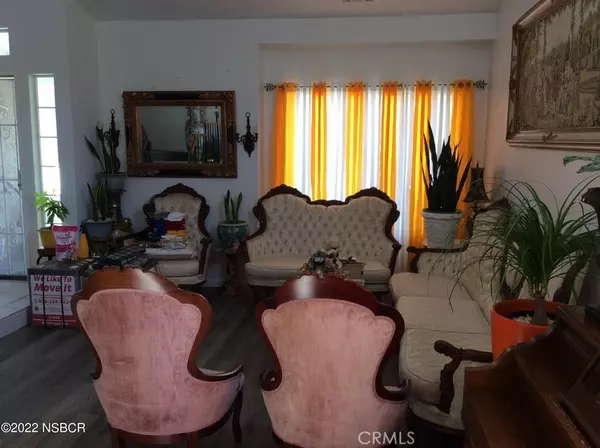 Guadalupe, CA 93434,5042 Surf Bird LN