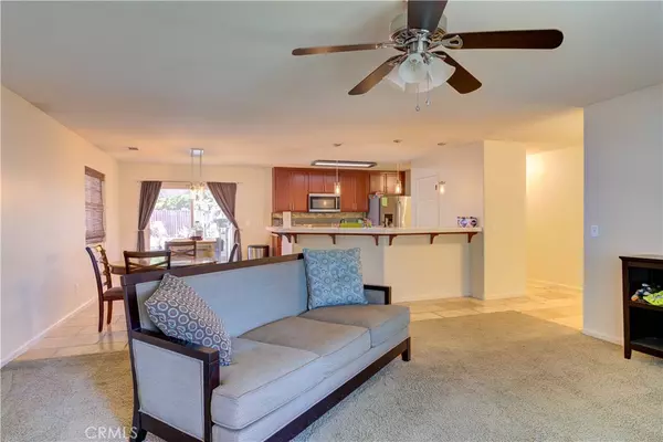 San Miguel, CA 93451,323 Ladrillos WAY