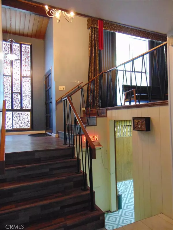 Bakersfield, CA 93305,3901 Union AVE #22