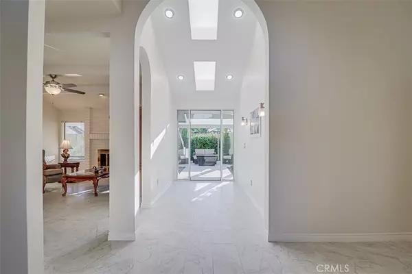 Bakersfield, CA 93311,9509 Greenhaven CT