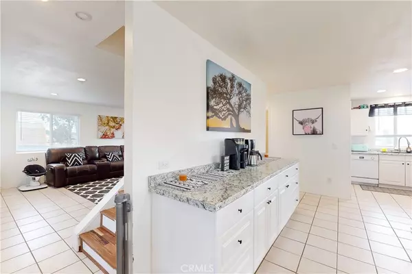 Arroyo Grande, CA 93420,2749 Green PL