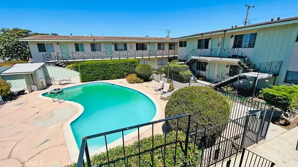 Lompoc, CA 93436,716 N G ST