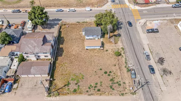 Oceano, CA 93445,1730 19th