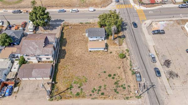 Oceano, CA 93445,1730 19th