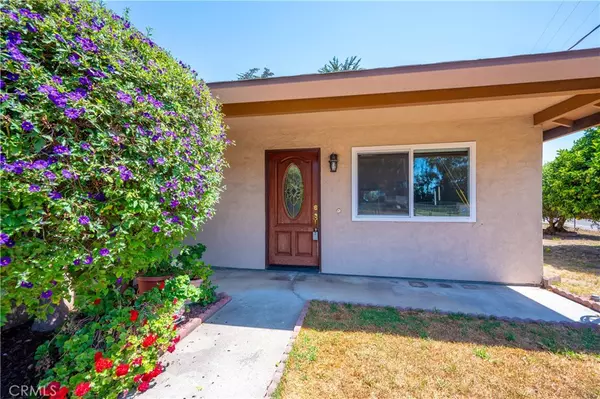 Grover Beach, CA 93433,795 S 6th ST