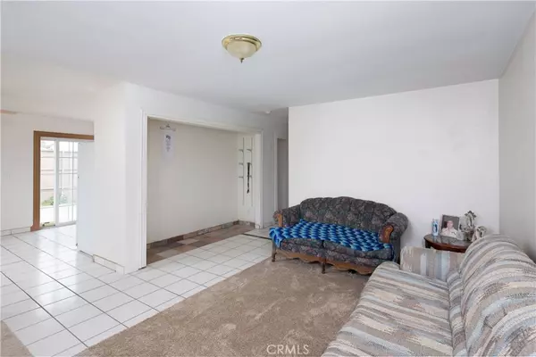 Oceano, CA 93445,1640 15th ST