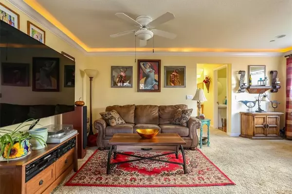 Nipomo, CA 93444,557 Orchard RD #F