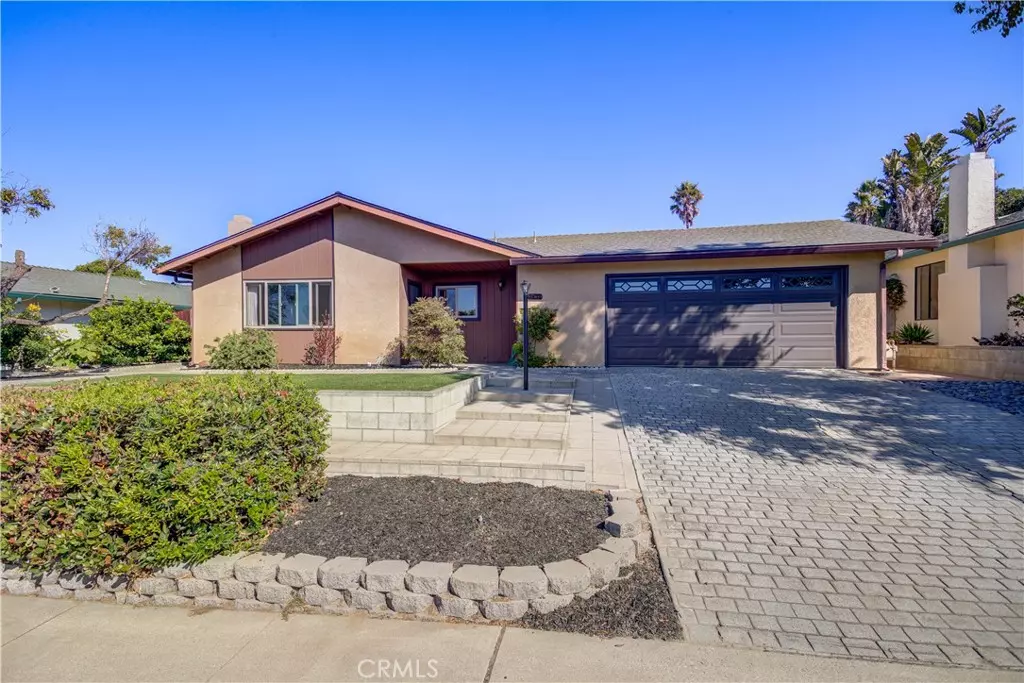Oceano, CA 93445,1451 Wilmar AVE