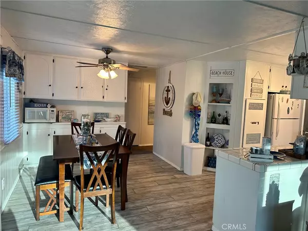 Grover Beach, CA 93433,1370 W Grand AVE #148