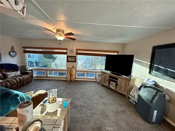 Grover Beach, CA 93433,1370 W Grand AVE #148