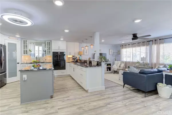 Pismo Beach, CA 93449,201 Five Cities DR #95