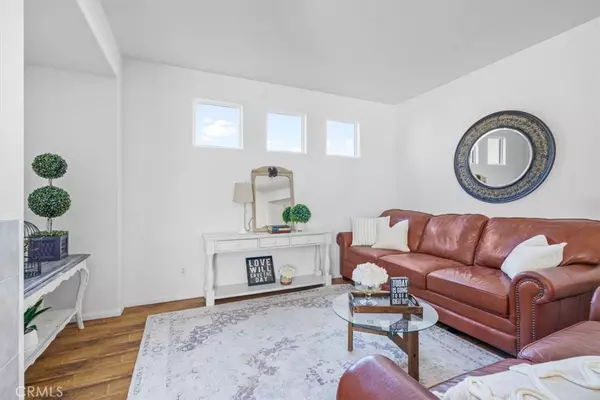 Santa Maria, CA 93455,247 Gilea CT