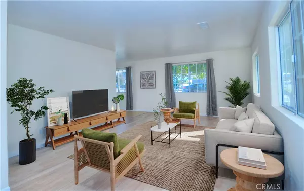 Grover Beach, CA 93433,209 Atlantic City AVE
