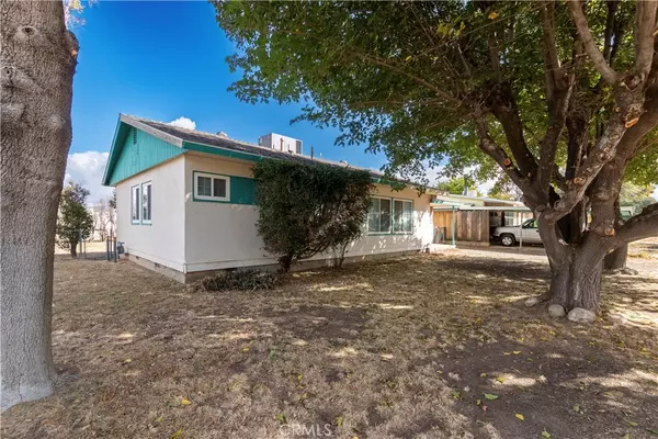 New Cuyama, CA 93254,4898 Sisquoc ST