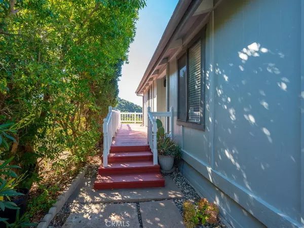 Avila Beach, CA 93424,160 Riverview