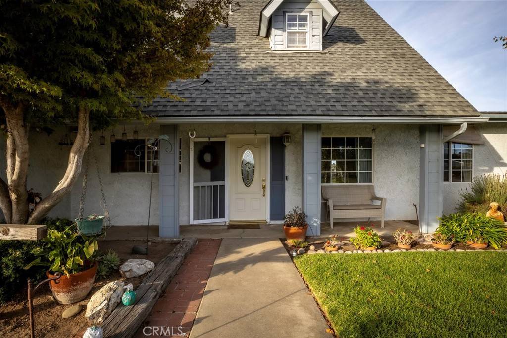 Santa Maria, CA 93455,395 Crescent AVE