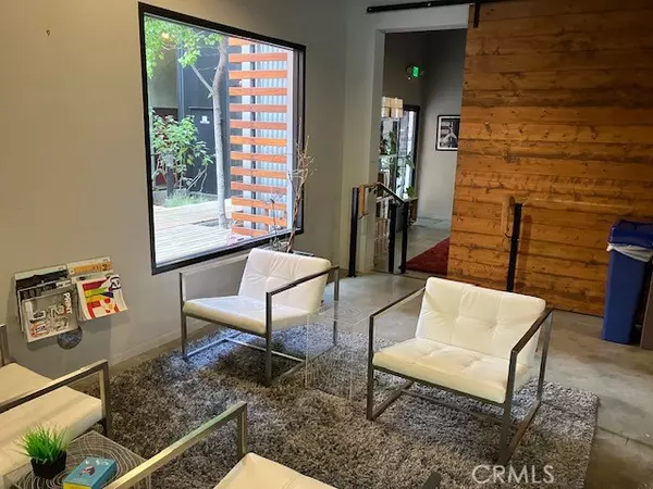 San Luis Obispo, CA 93401,1880 Santa Barbara AVE #160 & 170