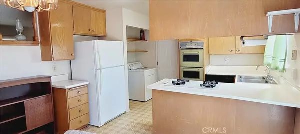 Lompoc, CA 93436,684 Carina DR