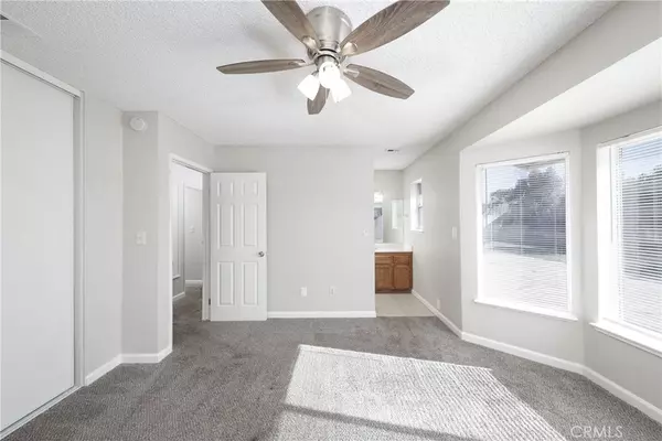 Tehachapi, CA 93561,20420 Dawn AVE