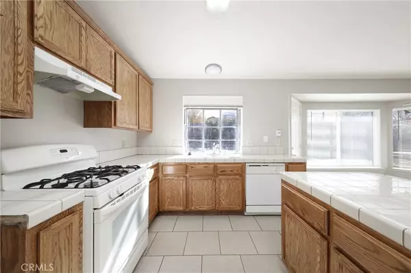 Tehachapi, CA 93561,20420 Dawn AVE