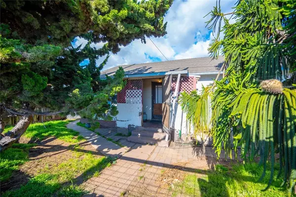 411 Ramona Avenue, Grover Beach, CA 93433