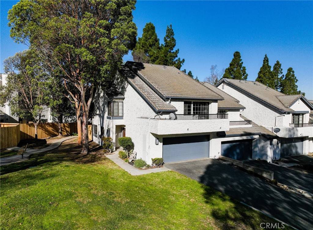 4117 Eucalyptus, Santa Maria, CA 93455