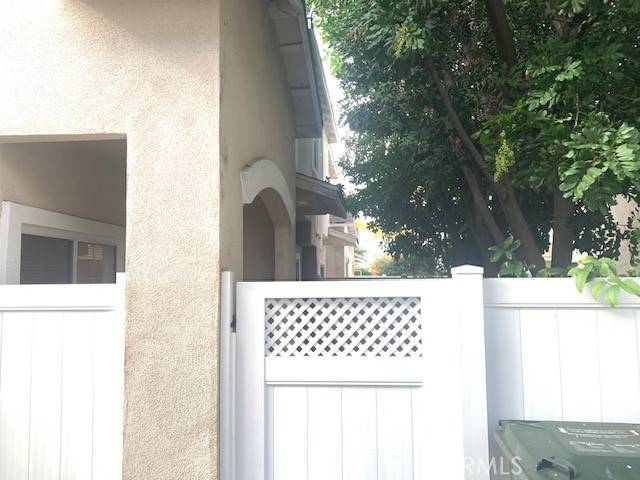 Fullerton, CA 92833,143 S Pritchard AVE
