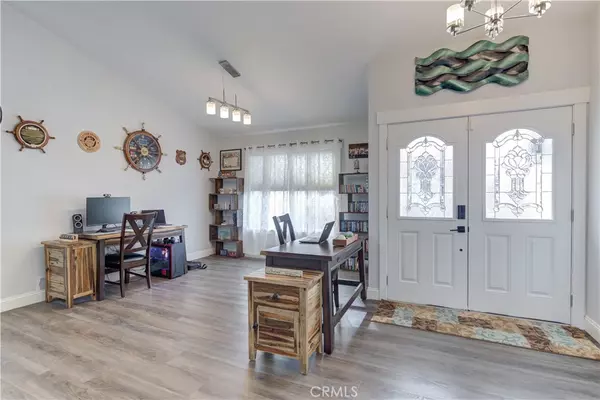 Santa Maria, CA 93455,291 Clubhouse DR