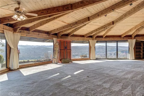 Atascadero, CA 93422,7210 Valle AVE