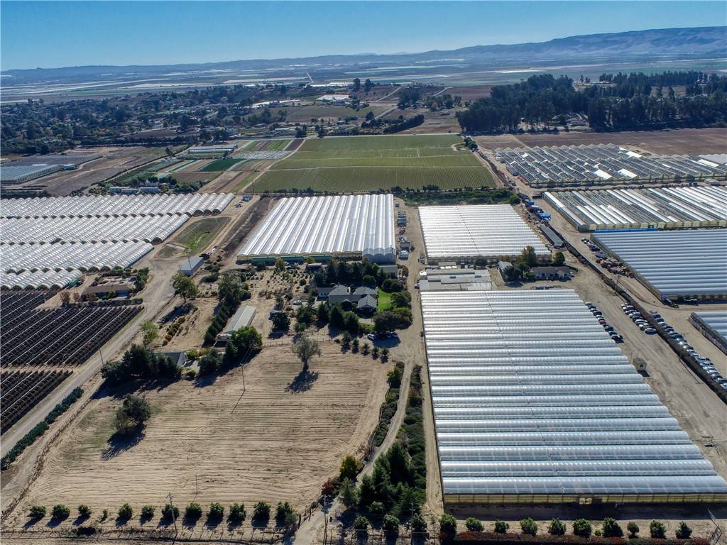 885 Mesa DR, Nipomo, CA 93444