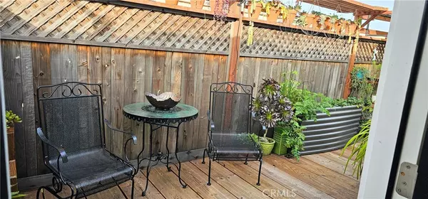 Grover Beach, CA 93433,1370 Grand AVE #14