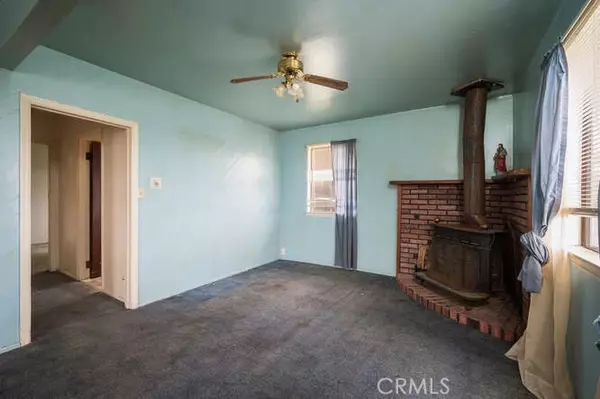 Oceano, CA 93445,1711 Ocean ST