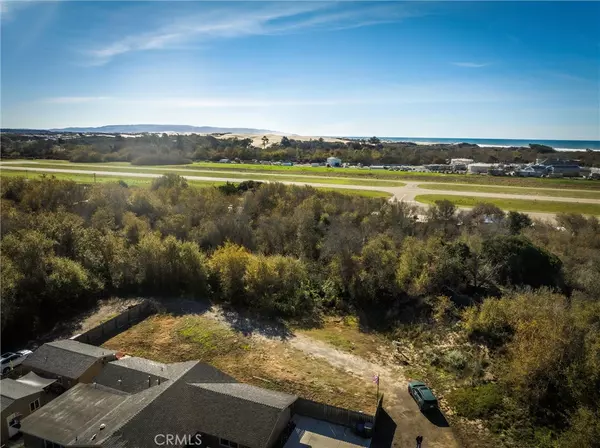 Oceano, CA 93445,746 Jetty AVE