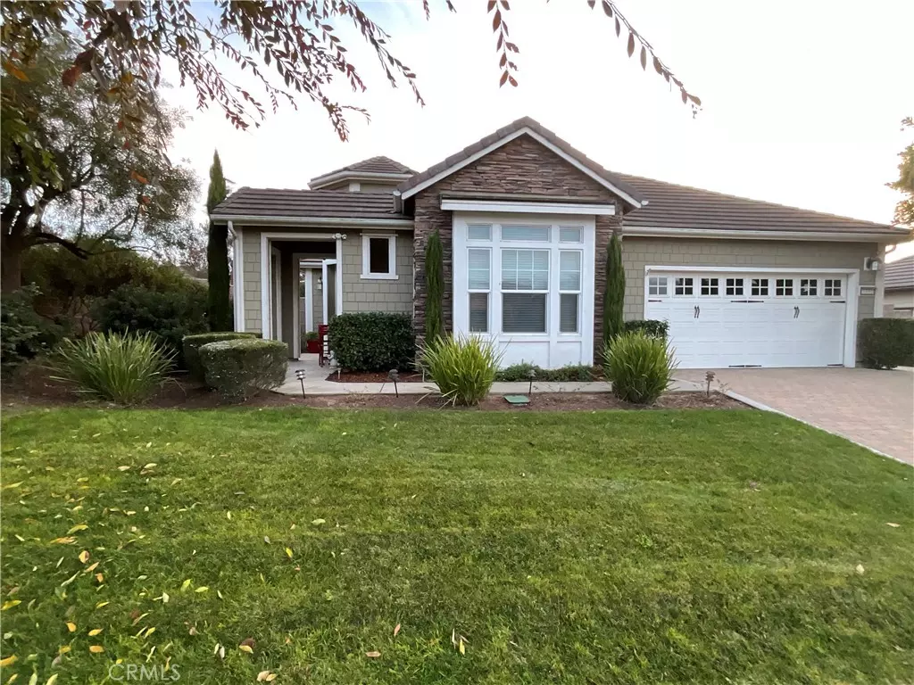 Nipomo, CA 93444,1393 Vicki LN