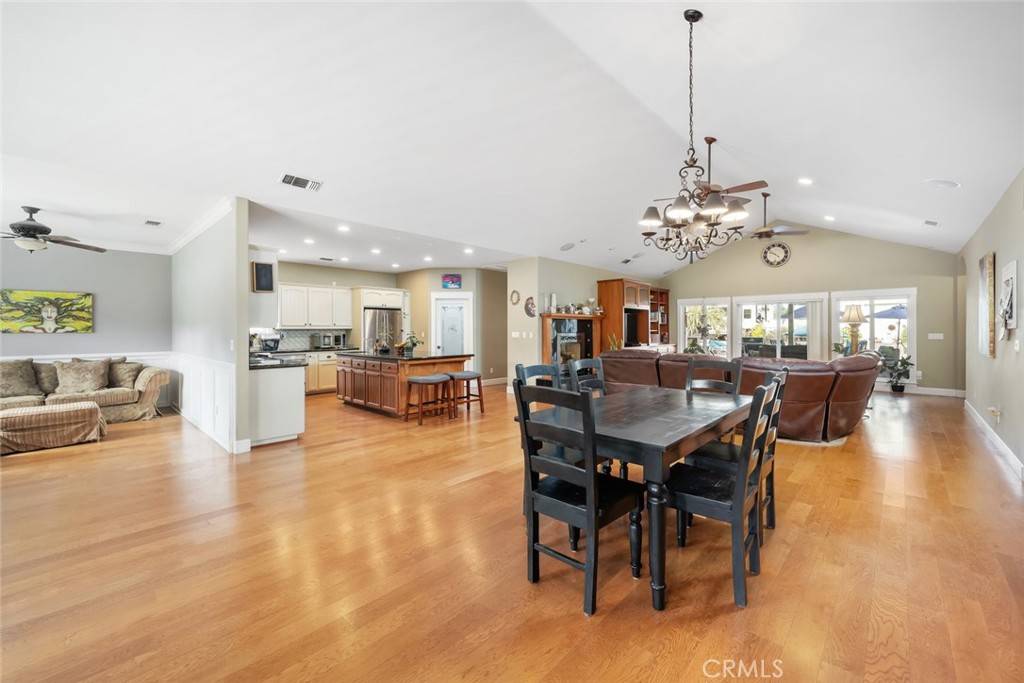Paso Robles, CA 93446,1857 Southfork PL