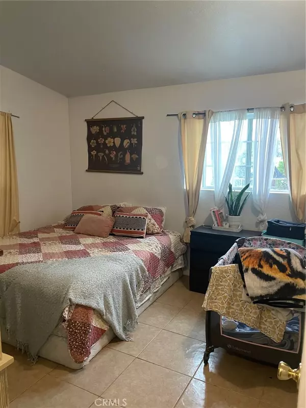 New Cuyama, CA 93254,4749 Morales ST