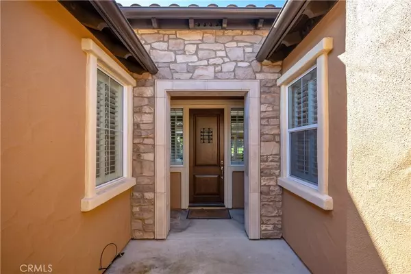 Nipomo, CA 93444,916 Anna CIR