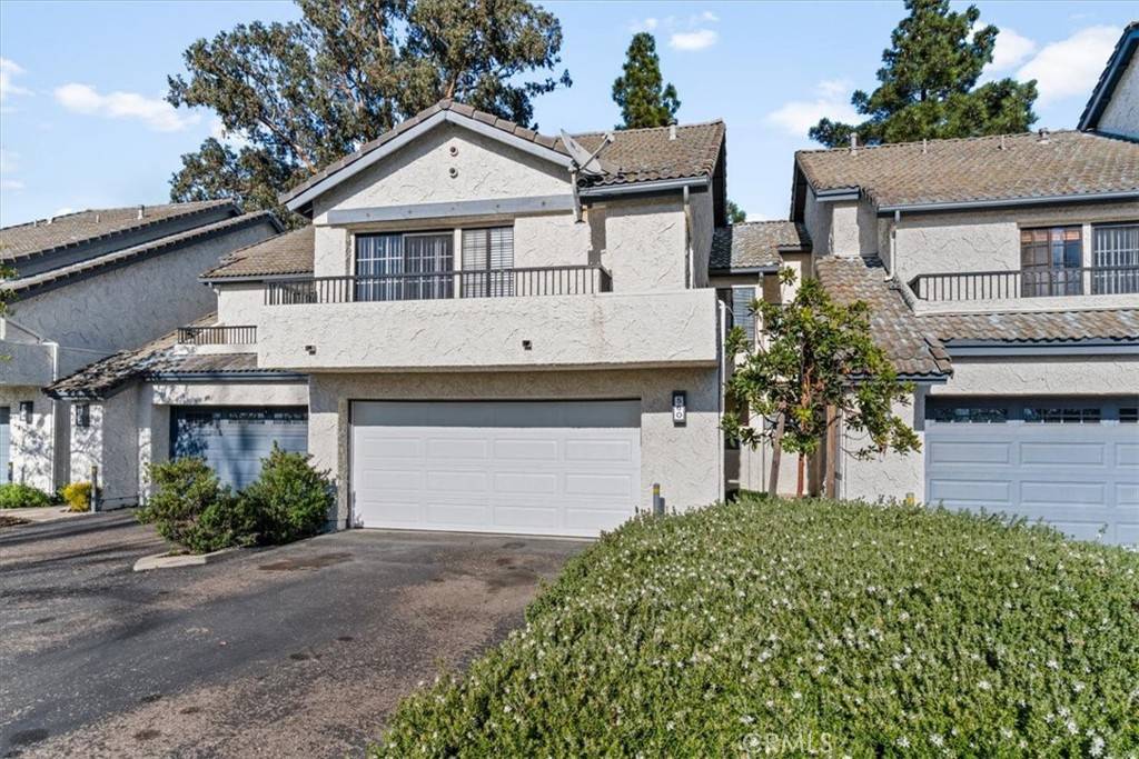 Santa Maria, CA 93455,560 Parkview N