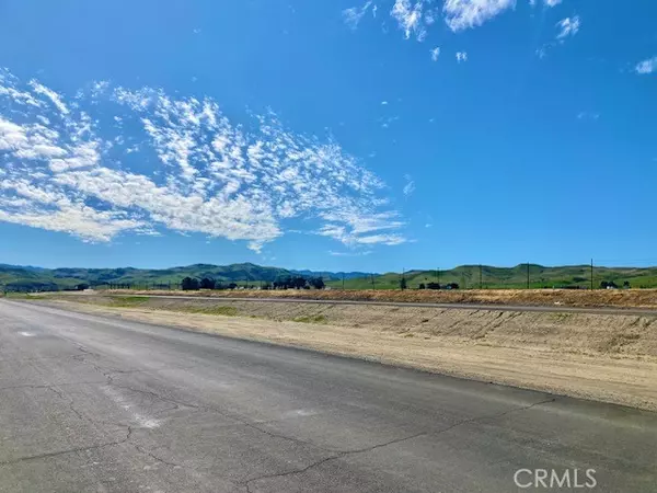 Coalinga, CA 93210,415 S Monterey AVE