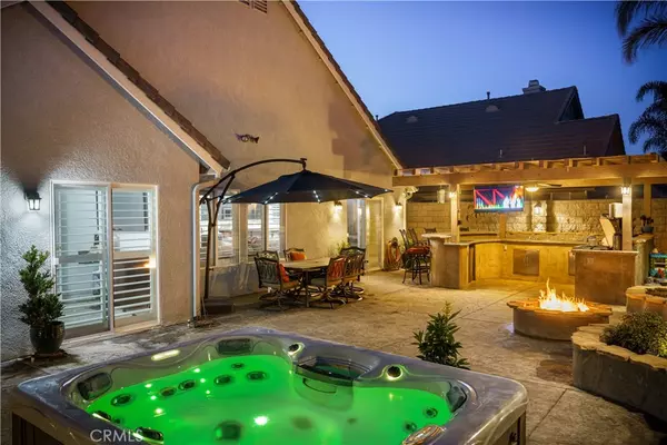 Santa Maria, CA 93458,2432 Cesar E Chavez DR