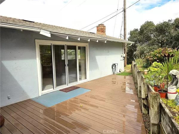 Grover Beach, CA 93433,860 N 12th ST