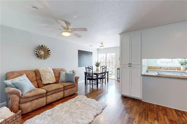 555 Orchard RD #E, Nipomo, CA 93444