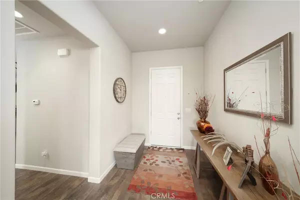 Clovis, CA 93619,3736 Robinwood AVE